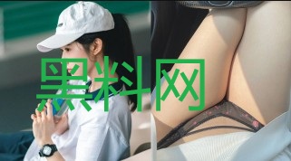 黑料网