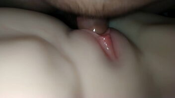 Condom